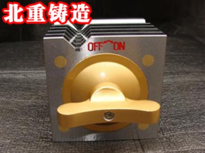 ���Է��䣬���η��䣬���ع���