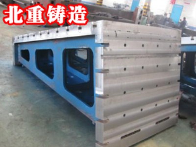 T�Ͳۏ�����̖(h��o)��T�Ͳۏ���S��