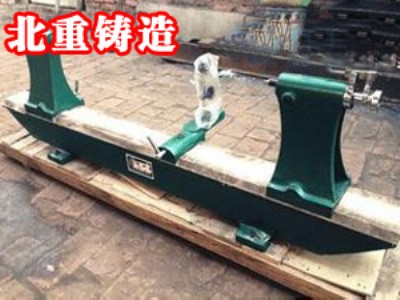 ƫ�[�x����S�ң�����ˮƽ�x�r��