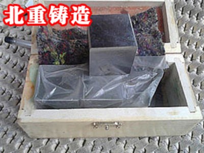 �ȸ߉|�F��̖�����ؙC���{���|�F�S��