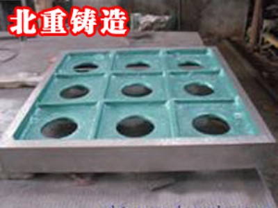 �T�F������̖�����ع�����