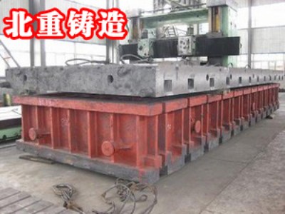 �����T�F�����T�F��������