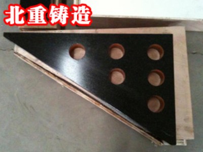 ����ʯֱ�ǳ���̖������ʯֱ�ǳߏS��