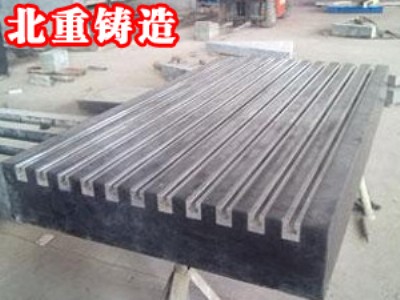 ����ʯT�Ͳ�ƽ��r(ji��)�񣬱����ṩ