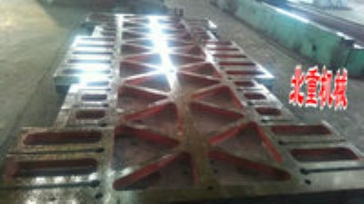 ��������ƽ�_���ӱ�����ƽ�_