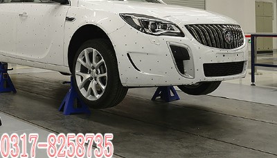 �������F�L�ԇ�ƽ�_��ԇ�ƽ�_