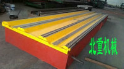 2000*1000ˮ��ƽ�_���Ͳ�ƽ�_