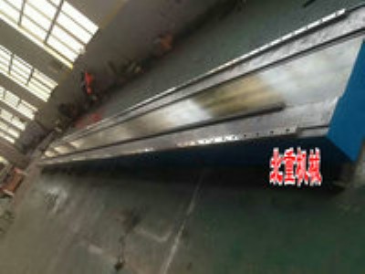 HT200�z�ƽ�壬�T�F�z�ƽ��