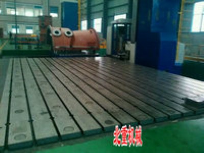 2000*1000�T�Fƽ�_�Y(ji��)��(g��u)