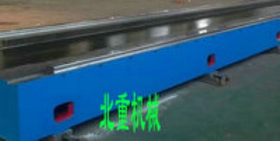 ����M�������_���a�˜�