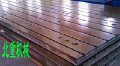 �L�����b��ƽ�_�����a�b��ƽ�_