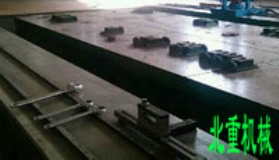 T�Ͳ�ƽ�_���a�^��