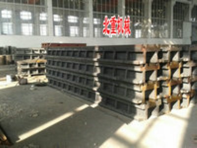 �T�F��܉Ԕ������