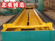 ׃����ʽ���_��̖