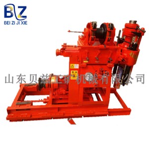 bz-150С��Һ��ˮ���@�C ȫҺ�����|��̽ȡоȡ���@�C �S