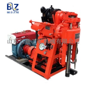 bz-100�S��ֱ�N�r��ȡ���@�C(j��) �صV���yȡо�O(sh��)�� �\�ӎr��