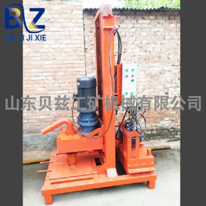 sjz-1350�S��ֱ�N�p���Ď��@���C �r��ˮ���@�C 150