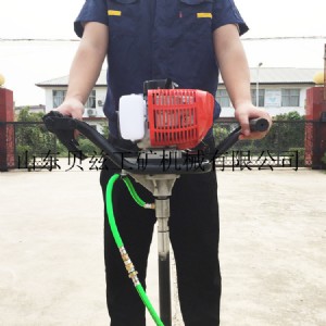 bz-30b���˱����@�C������ɽ ȡ��ȡо���|Ұ�⿱̽�@