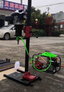 bz-30l��ʽ����ʽ�r��ȡ���@�C Ұ����|ȡ�ӱ����@�C