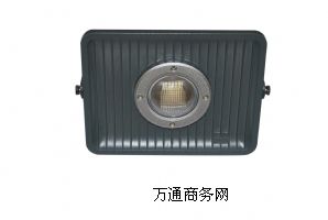 LED��������˲�g���ӣ��͵͜ط���