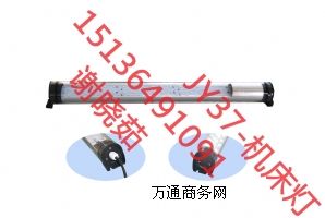 led�C���� 24V����LED�C����