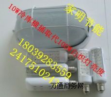 ���led��������Ч��(ji��)��