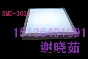 ���� �S�� ֱ�N LED����