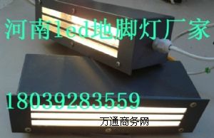 ������(ji��)��led���_�� led���ݟ�