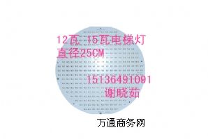 �|֥���LED��  LED��ݟ�