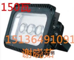 ��������������� LED����