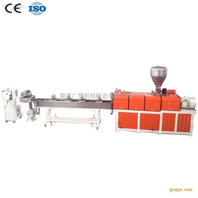 abs�p�ݗU�����C