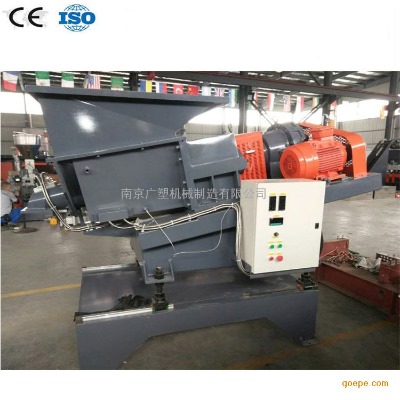 ���ϱ�Ĥ����ι�ϙC