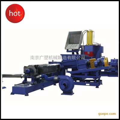 �͟��o�u��ȼ늾������C