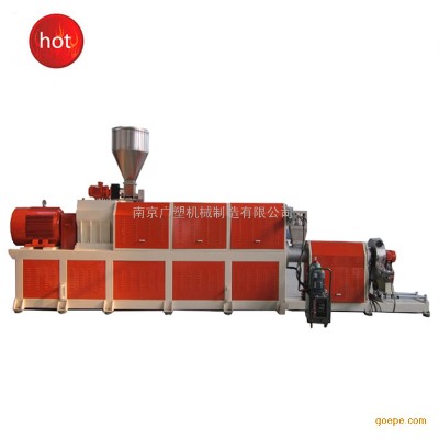 ���W(xu��)��(li��n)��|�������C(j��)