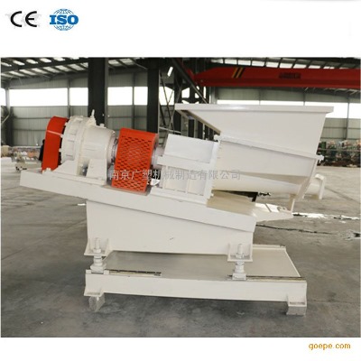 ���Ϗ���ι�ϙC