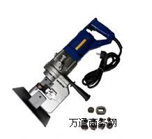 ��yʽ늄�Һ���~�X�ś_�יC ��䓴�יC 늄ӿ��ٛ_��MHP-