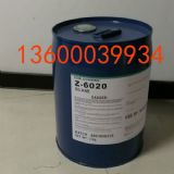 ������īż��6020 �;ƾ���ˮ���