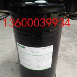 �ЙC���̿�ڷ�ɢ��d346�M�����ӣ��h�������Է�ɢ��