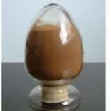 ��ĸ����ȡ��