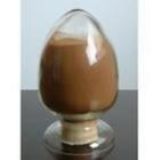 ������ȡ��