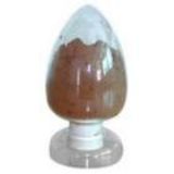 ������ȡ��(����)