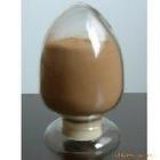 ţ������ȡ��