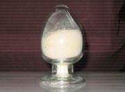 �}����ĸ�݉A