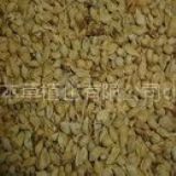 �����ȡ��