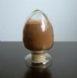 ɽ�y����ȡ��