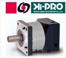 ���ǜp�ٙC(j��)��С�͜p��늙C(j��)���R�_(d��)�p�ٙC(j��)