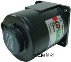 5RK40RGN-C�����R�_��С��늙C