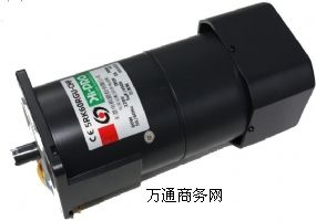 5RK60RGU-CMF늴ńx܇�R�_