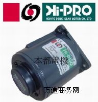 4IK25RGN-CС���{��늙CС�����R�_