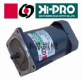 С�R�_(d��)늄�(d��ng)�C(j��)С�͸Б�(y��ng)늙C(j��)��΢��늙C(j��)��С��늙C(j��)